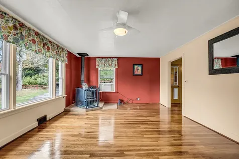 135 South Street Troy NH 03465-2308