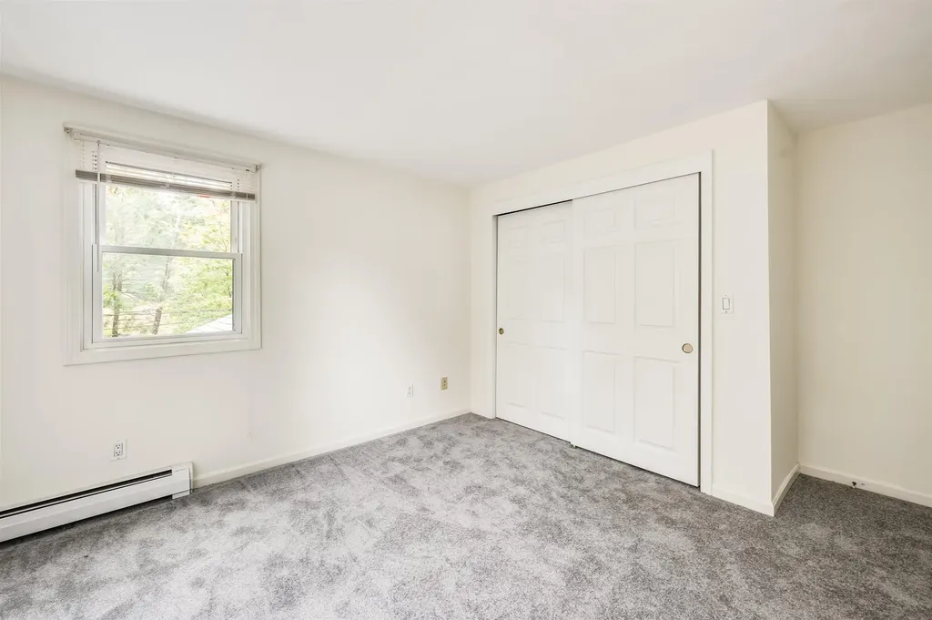 9 Spruce Lane Dover NH 03820