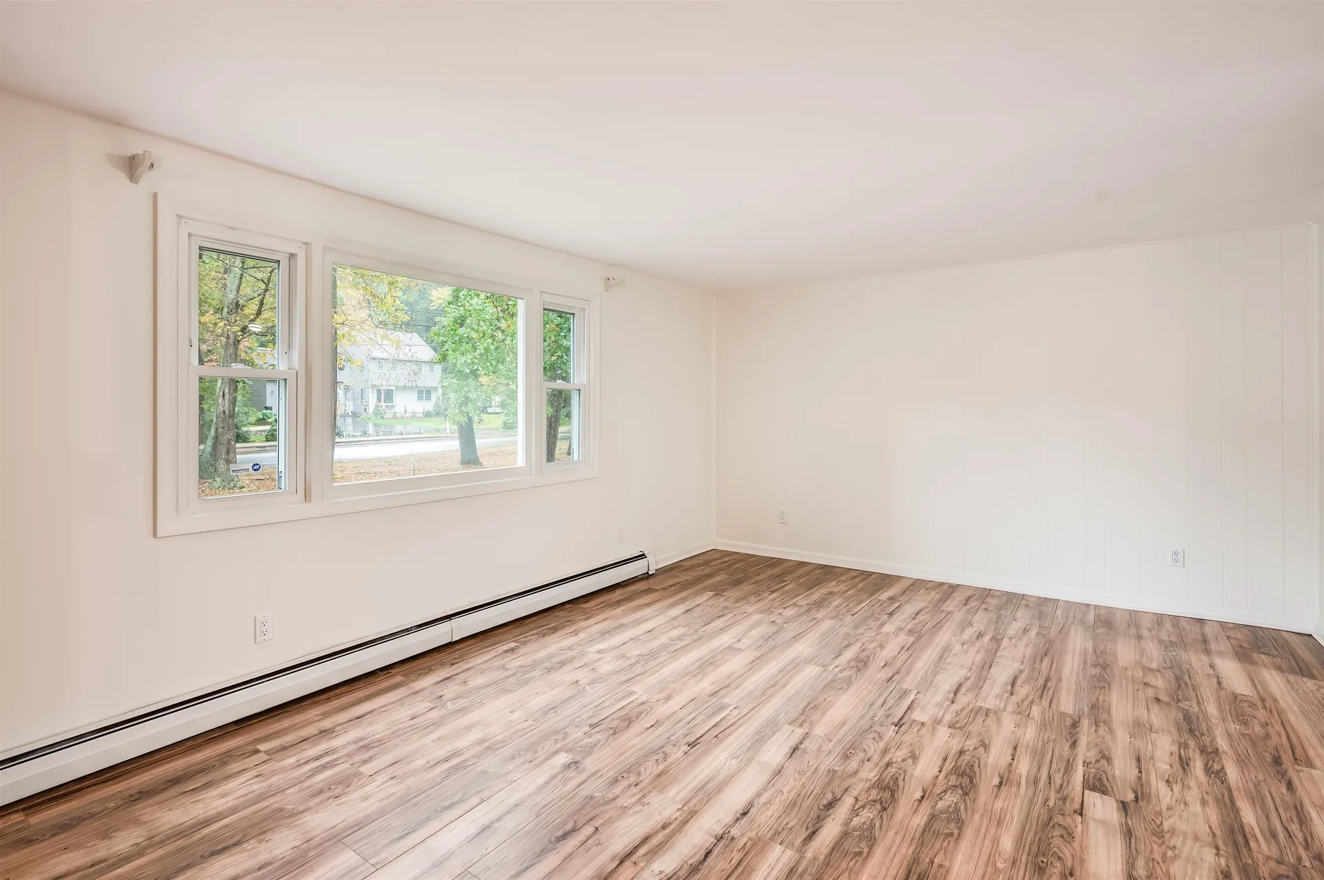 9 Spruce Lane Dover NH 03820