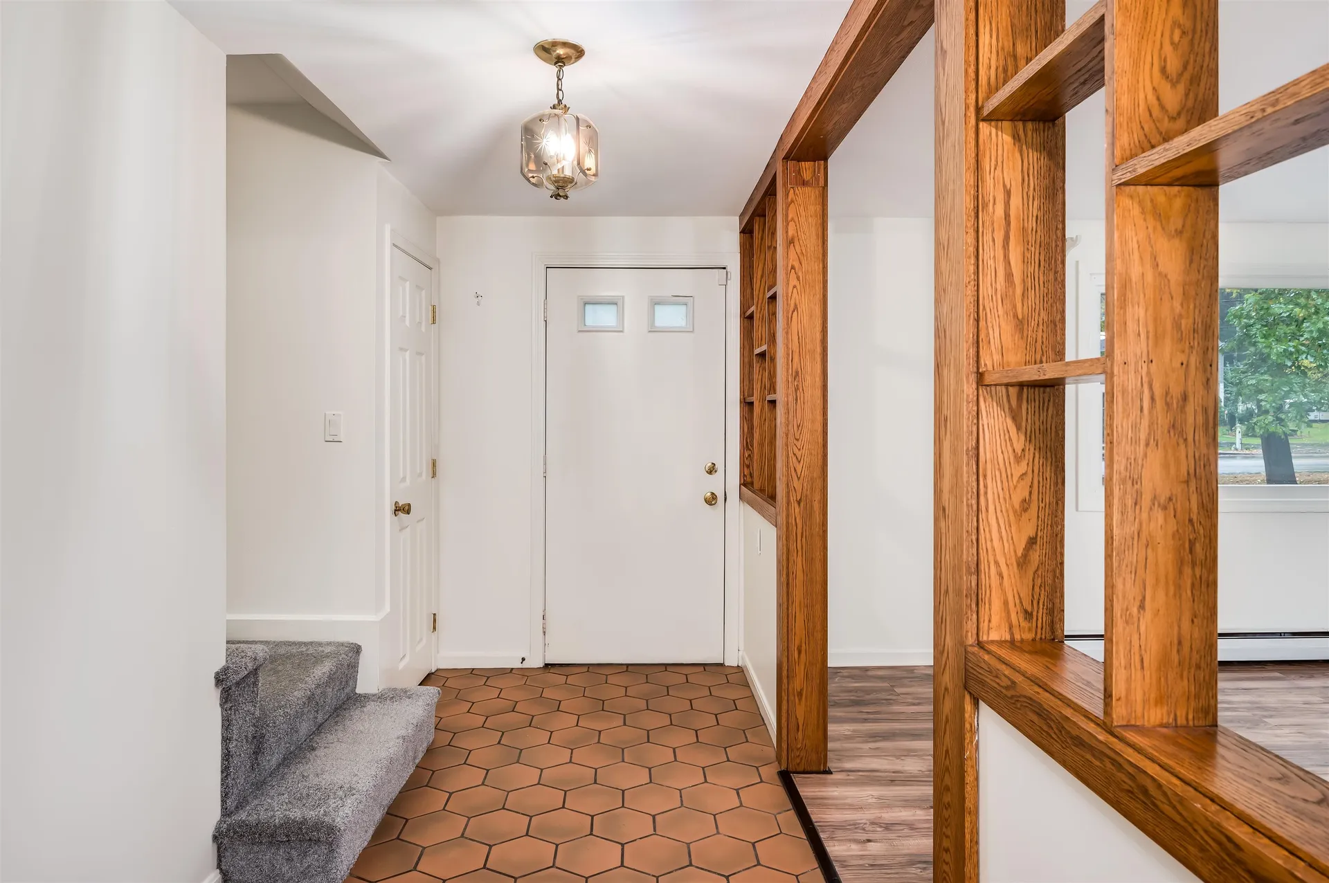 9 Spruce Lane Dover NH 03820