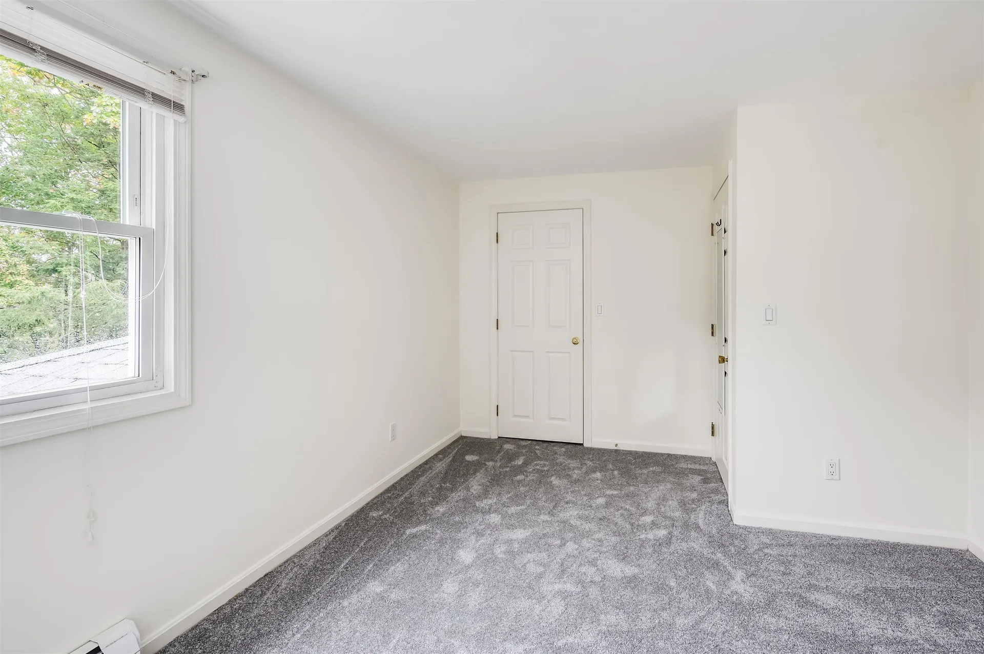 9 Spruce Lane Dover NH 03820