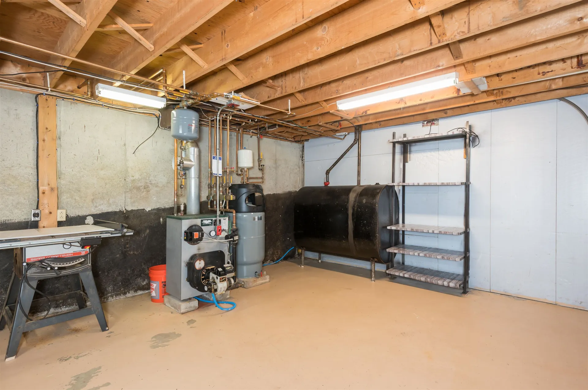 9 Spruce Lane Dover NH 03820
