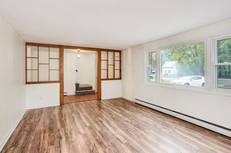 9 Spruce Lane Dover NH 03820