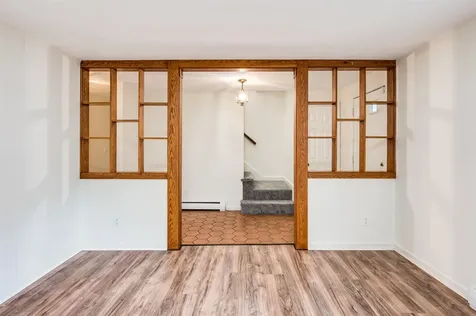 9 Spruce Lane Dover NH 03820