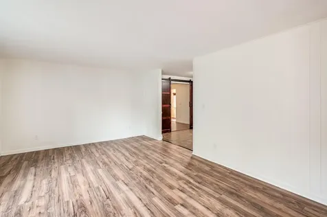 9 Spruce Lane Dover NH 03820