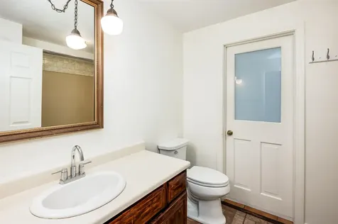 9 Spruce Lane Dover NH 03820