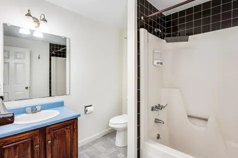 9 Spruce Lane Dover NH 03820