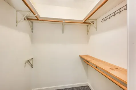 9 Spruce Lane Dover NH 03820