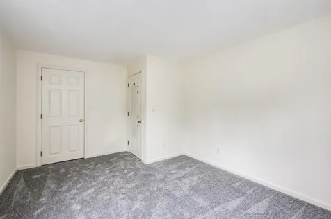 9 Spruce Lane Dover NH 03820