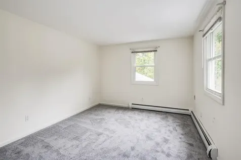 9 Spruce Lane Dover NH 03820