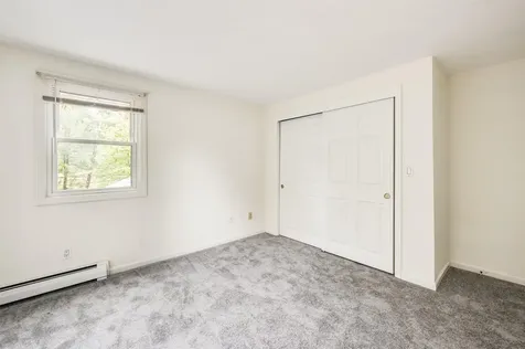 9 Spruce Lane Dover NH 03820