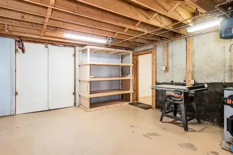 9 Spruce Lane Dover NH 03820