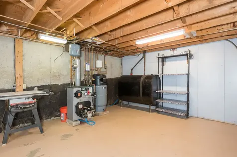 9 Spruce Lane Dover NH 03820