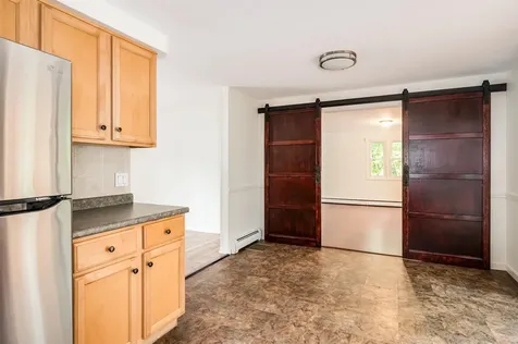 9 Spruce Lane Dover NH 03820