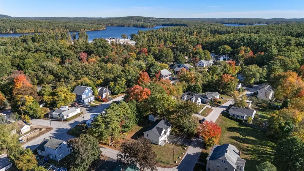 154 Garvin Avenue Manchester NH 03109