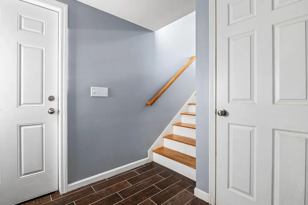 154 Garvin Avenue Manchester NH 03109