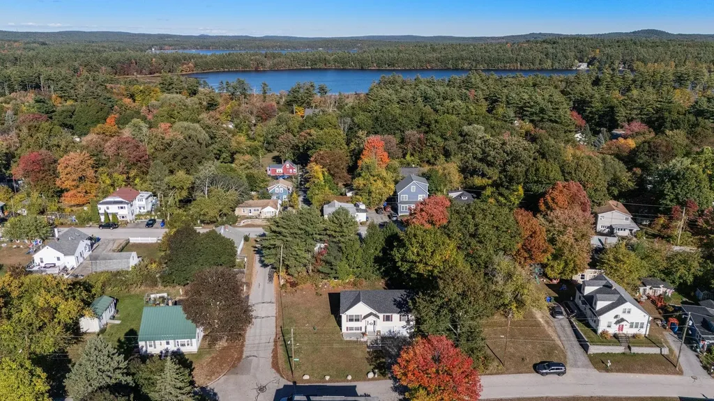 154 Garvin Avenue Manchester NH 03109