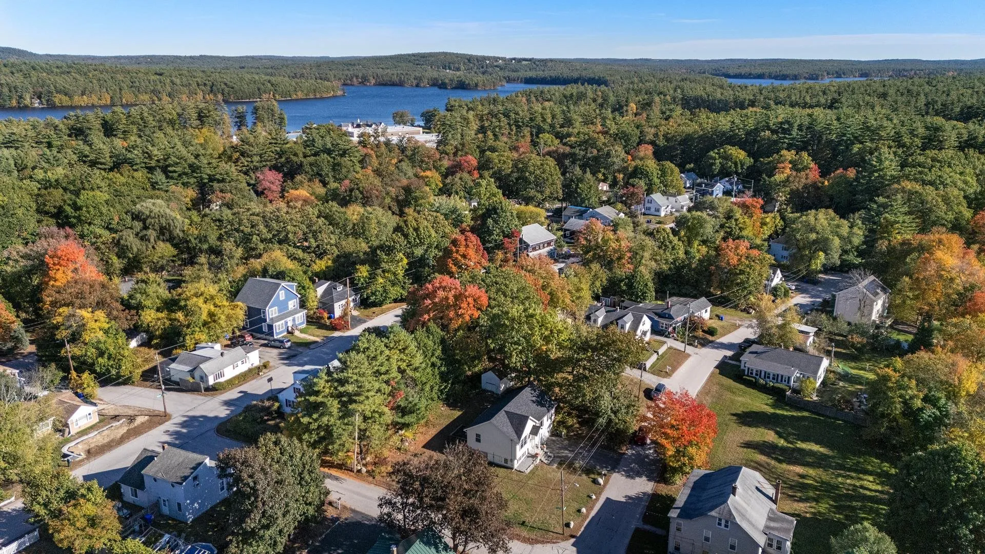 154 Garvin Avenue Manchester NH 03109