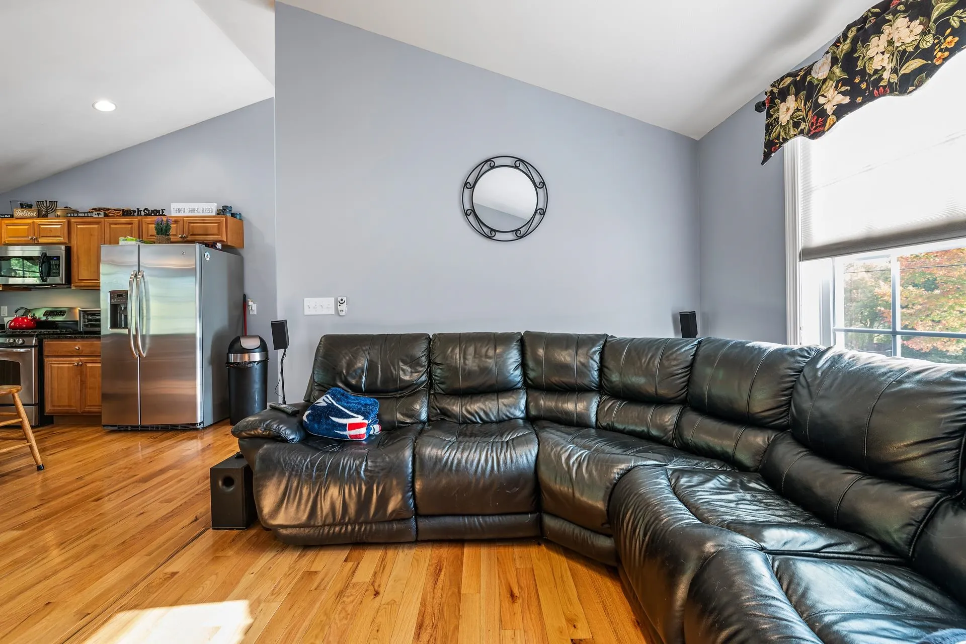 154 Garvin Avenue Manchester NH 03109