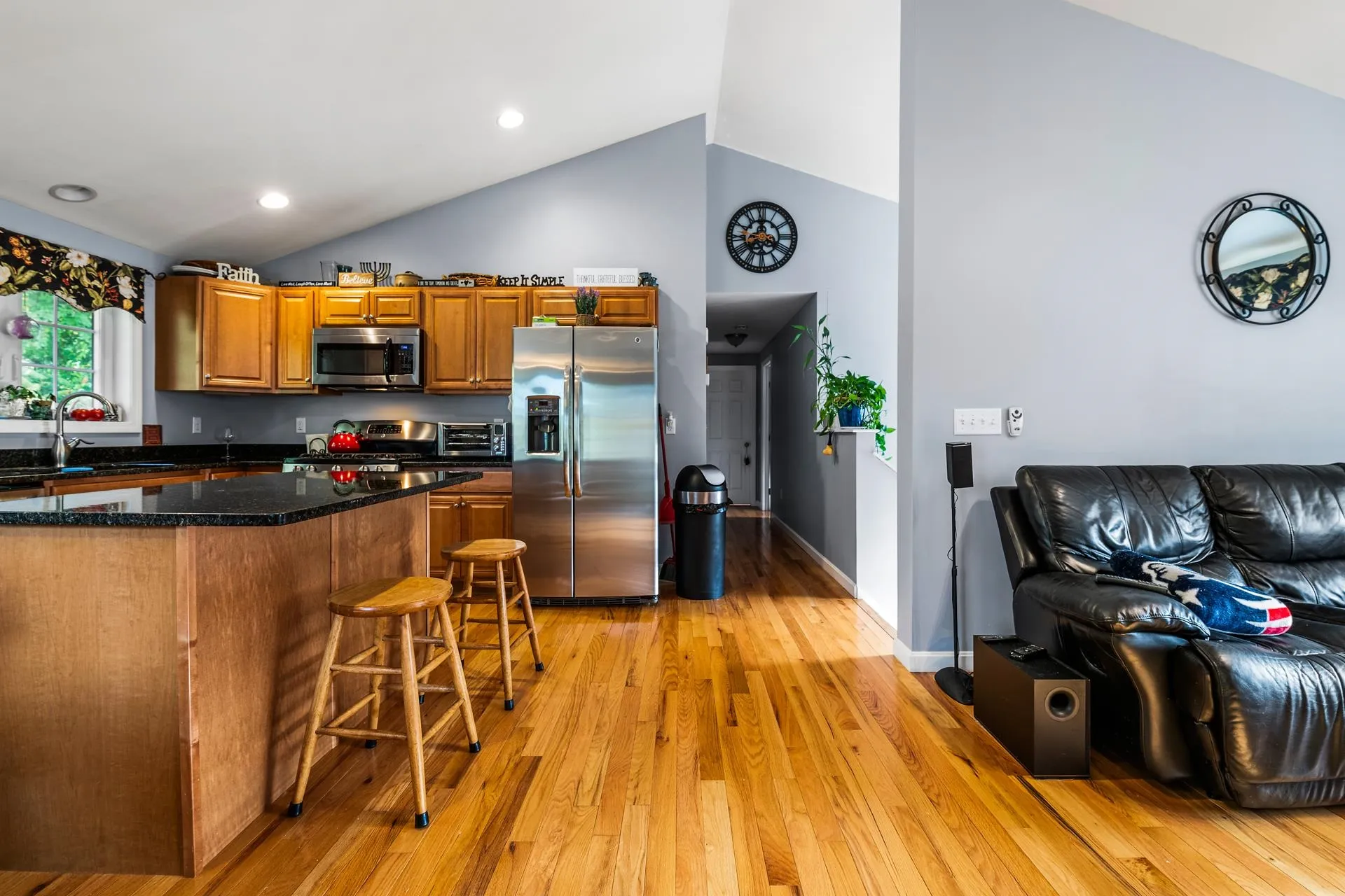 154 Garvin Avenue Manchester NH 03109