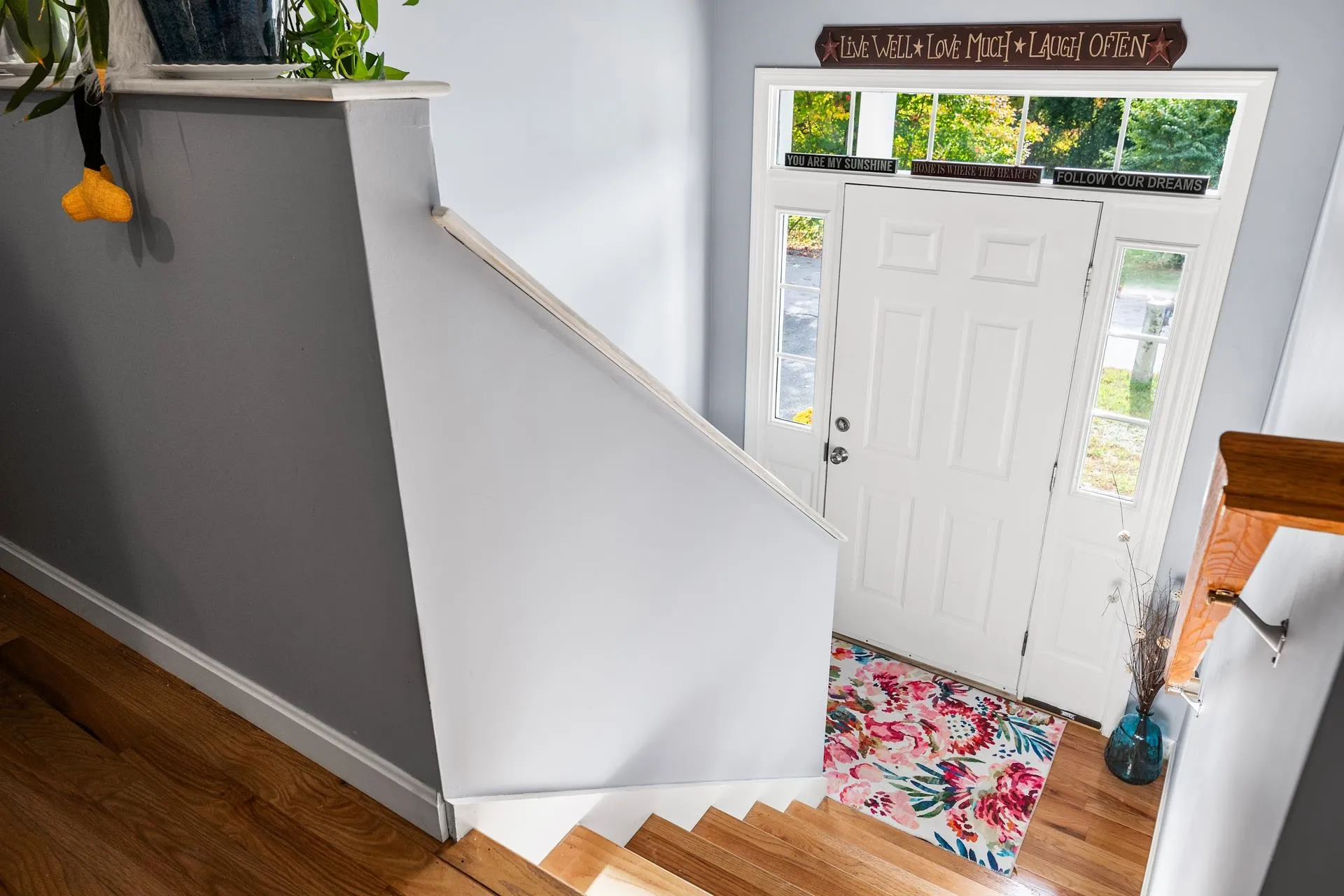 154 Garvin Avenue Manchester NH 03109