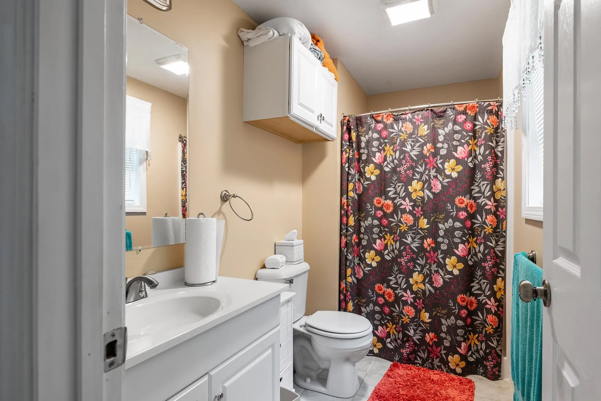 154 Garvin Avenue Manchester NH 03109