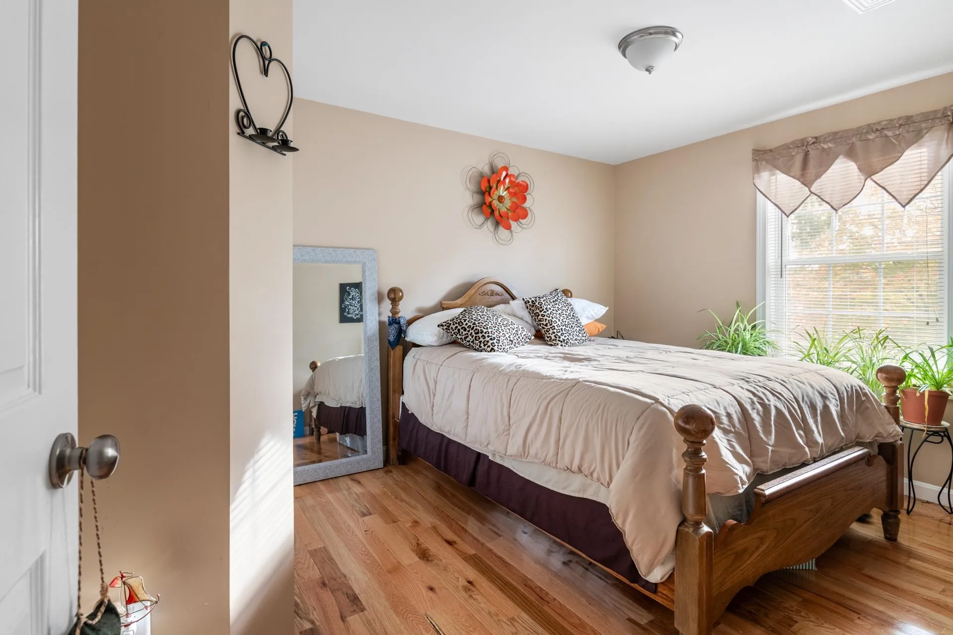 154 Garvin Avenue Manchester NH 03109