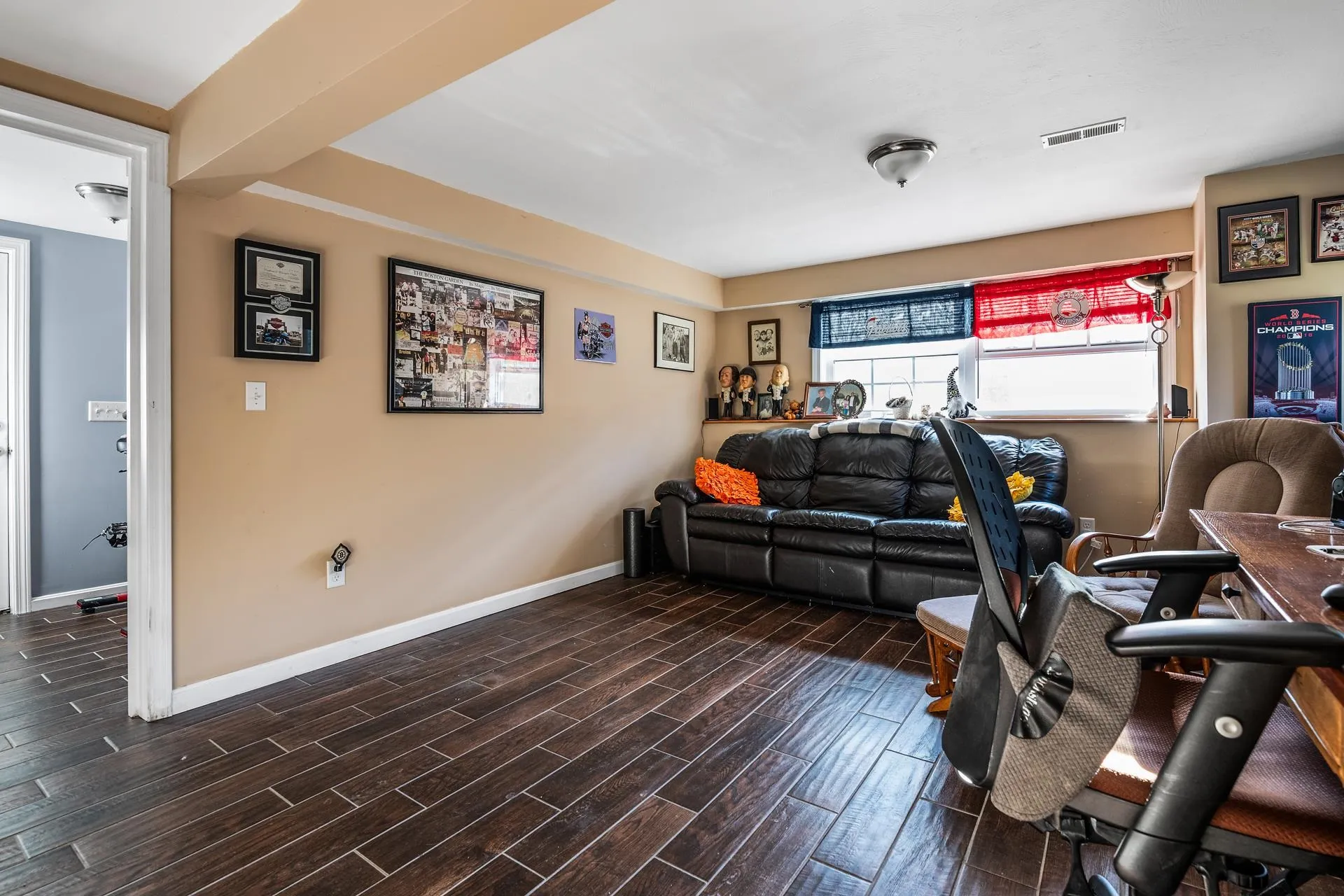 154 Garvin Avenue Manchester NH 03109