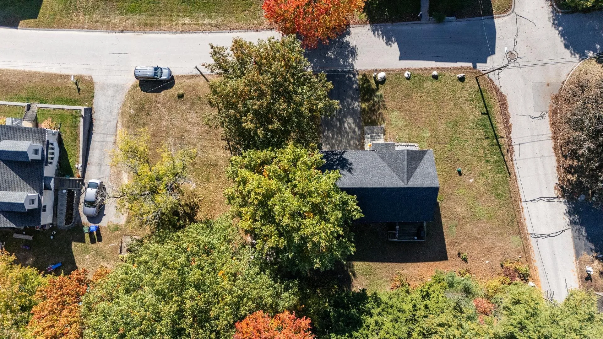 154 Garvin Avenue Manchester NH 03109