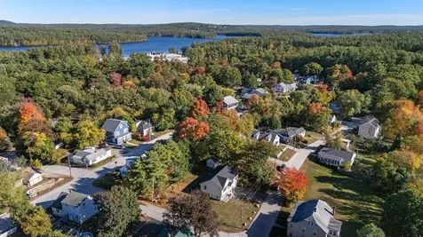 154 Garvin Avenue Manchester NH 03109