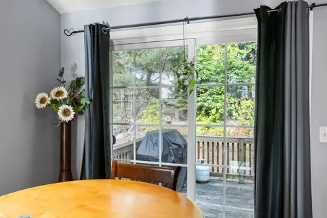 154 Garvin Avenue Manchester NH 03109