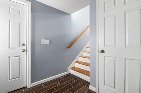 154 Garvin Avenue Manchester NH 03109