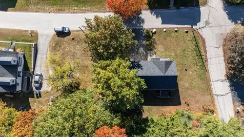 154 Garvin Avenue Manchester NH 03109