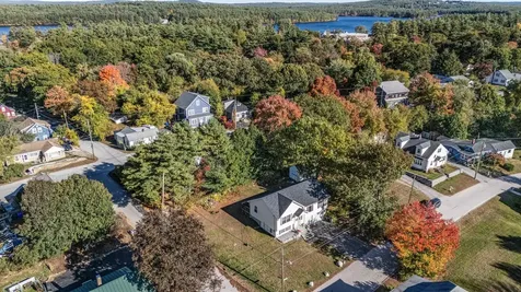 154 Garvin Avenue Manchester NH 03109