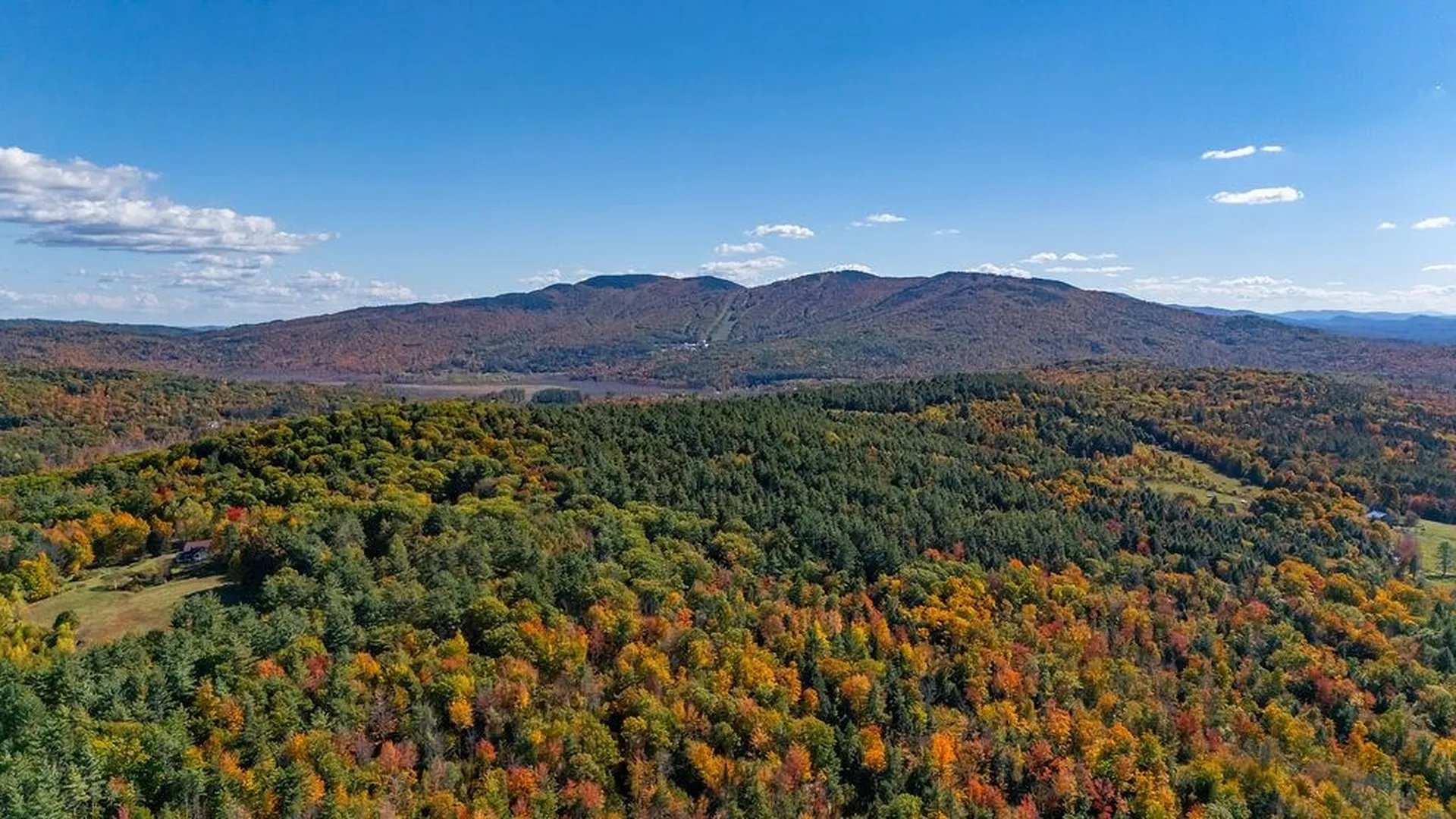 0 Us Route 4 Danbury NH 03230