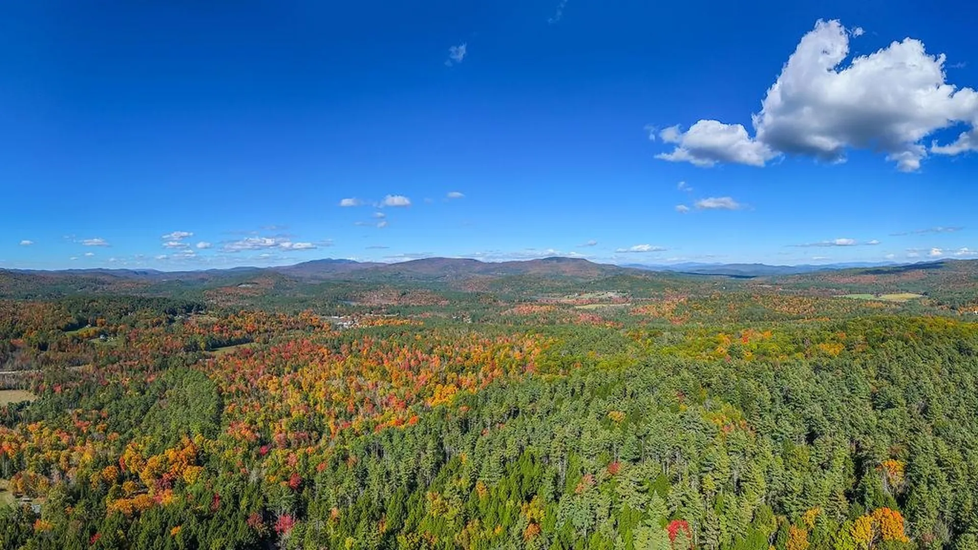 0 Us Route 4 Danbury NH 03230