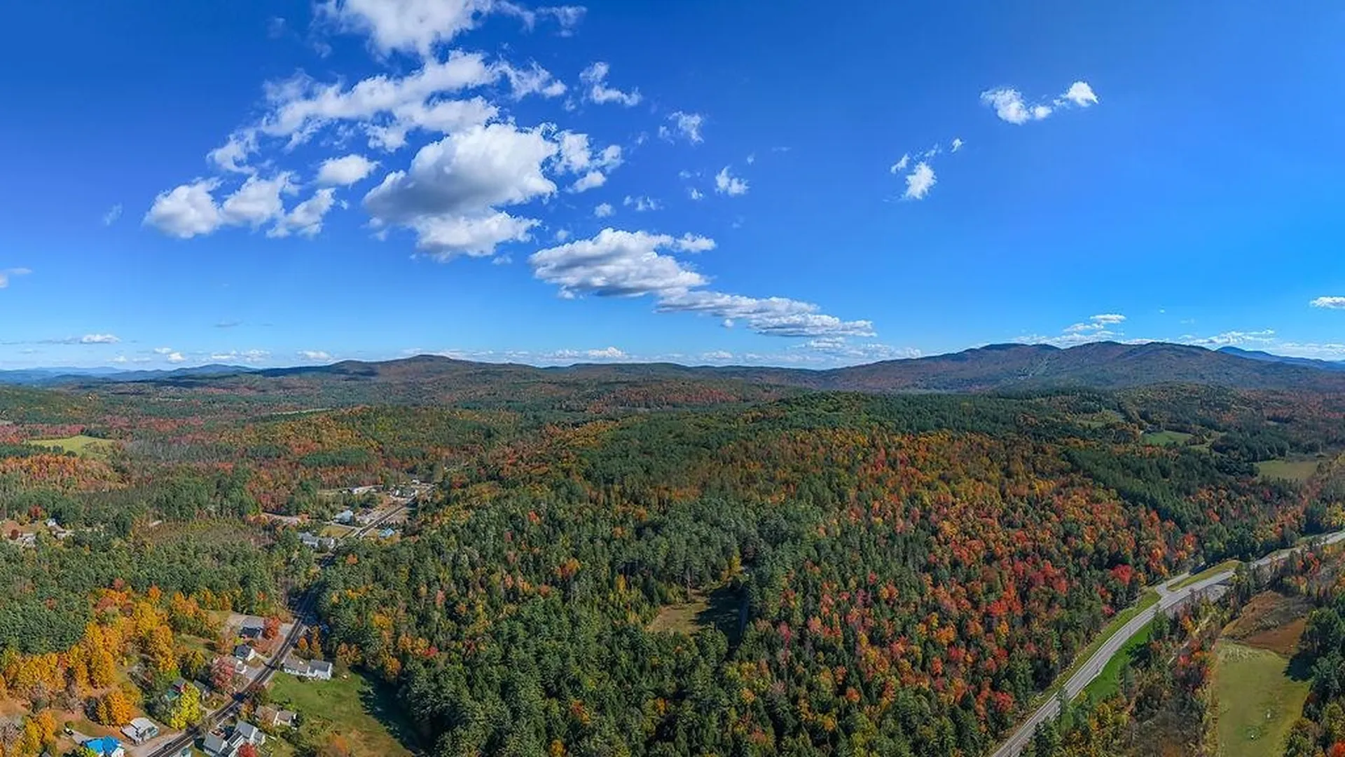 0 Us Route 4 Danbury NH 03230