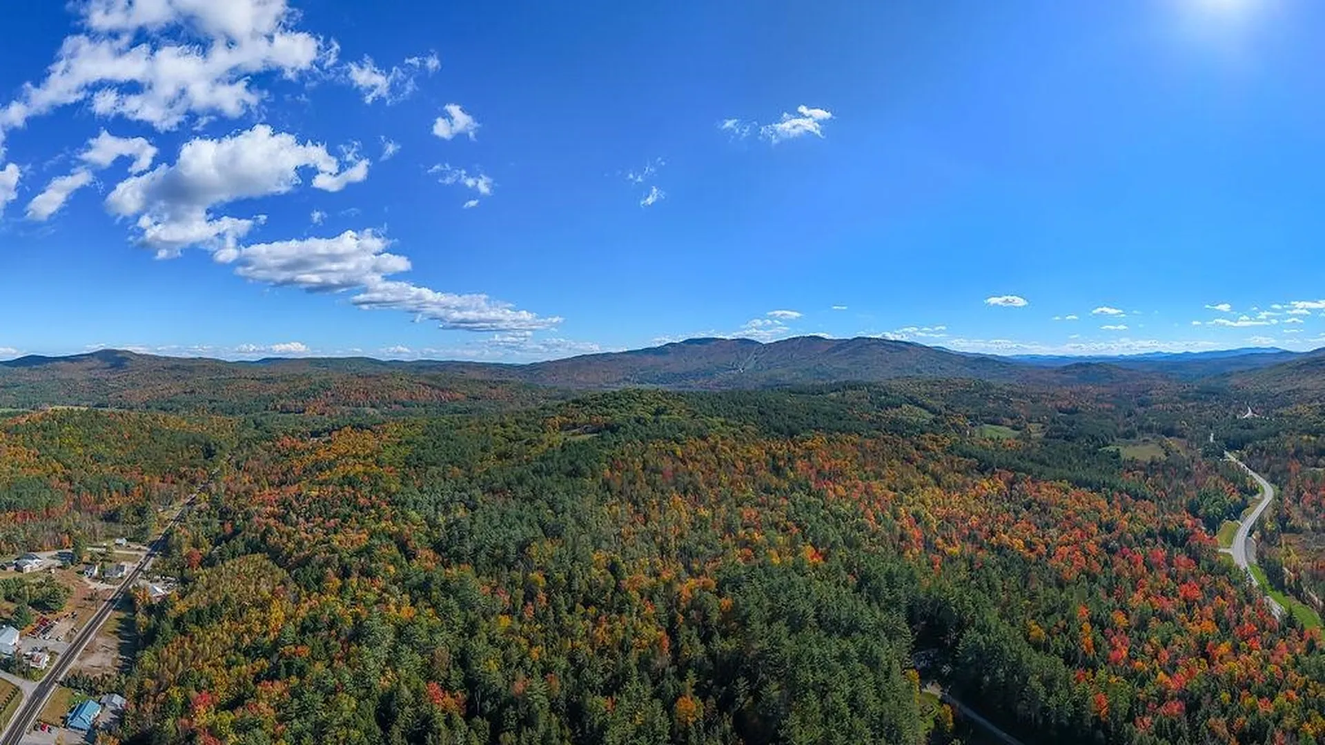 0 Us Route 4 Danbury NH 03230