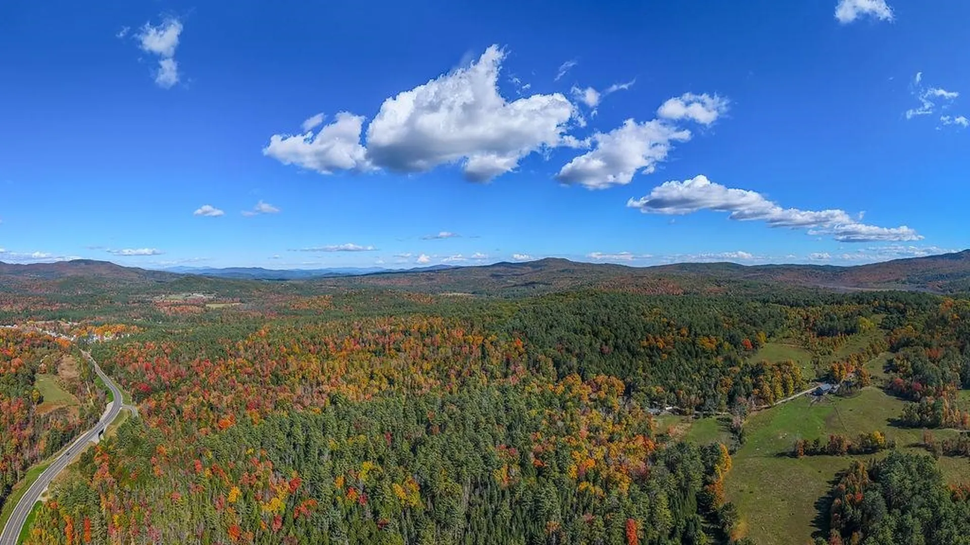 0 Us Route 4 Danbury NH 03230