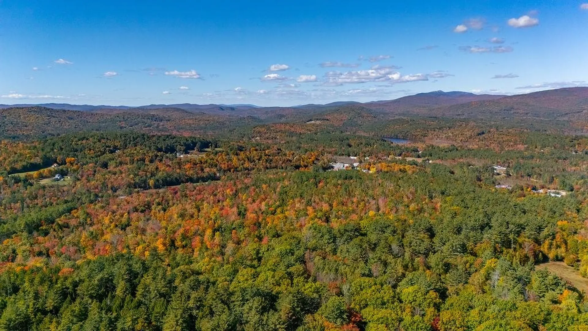 0 Us Route 4 Danbury NH 03230