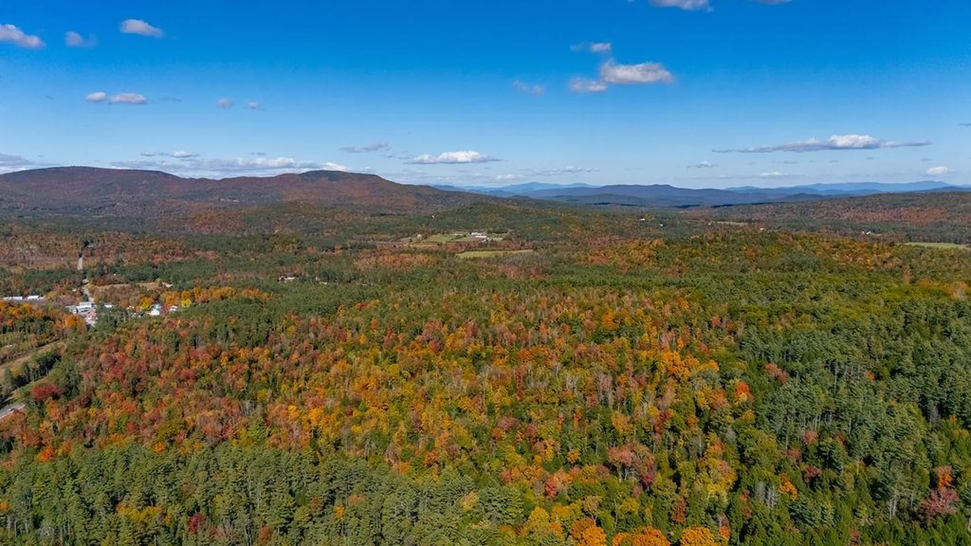 0 Us Route 4 Danbury NH 03230