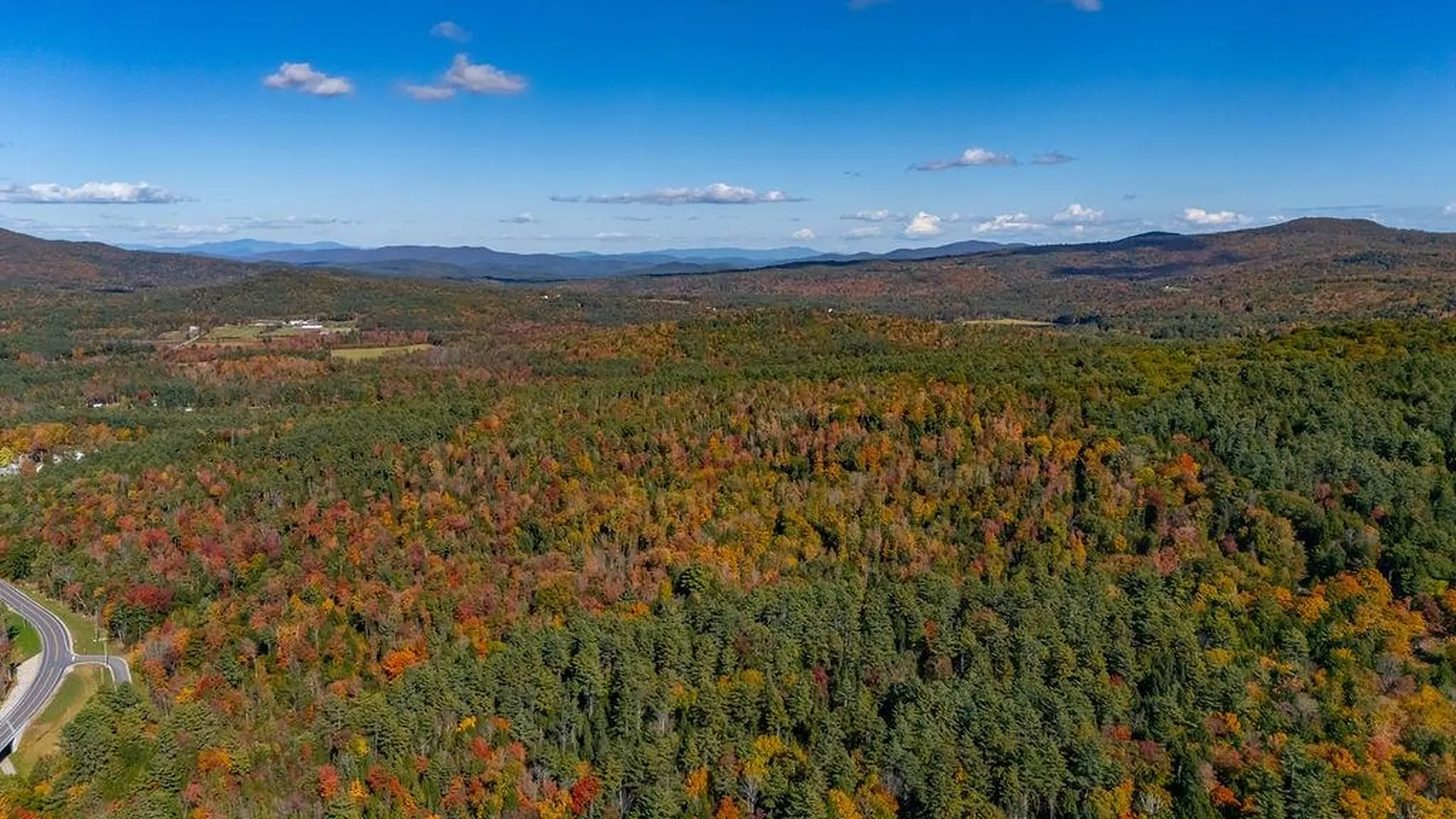 0 Us Route 4 Danbury NH 03230