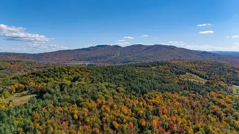 0 Us Route 4 Danbury NH 03230