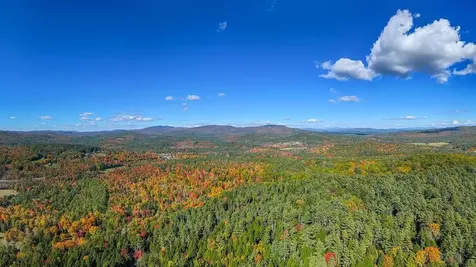 0 Us Route 4 Danbury NH 03230
