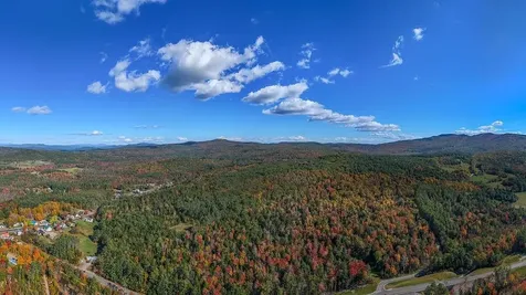 0 Us Route 4 Danbury NH 03230