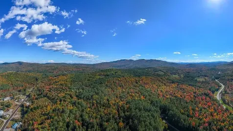 0 Us Route 4 Danbury NH 03230