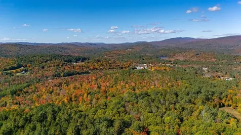 0 Us Route 4 Danbury NH 03230