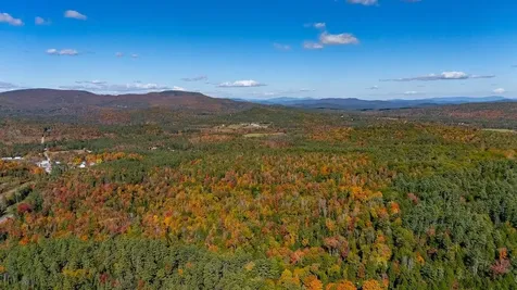 0 Us Route 4 Danbury NH 03230