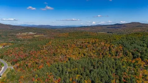 0 Us Route 4 Danbury NH 03230