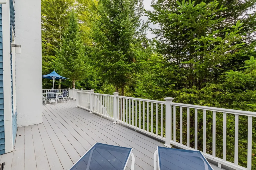 53 Stratton View Road Winhall VT 05340